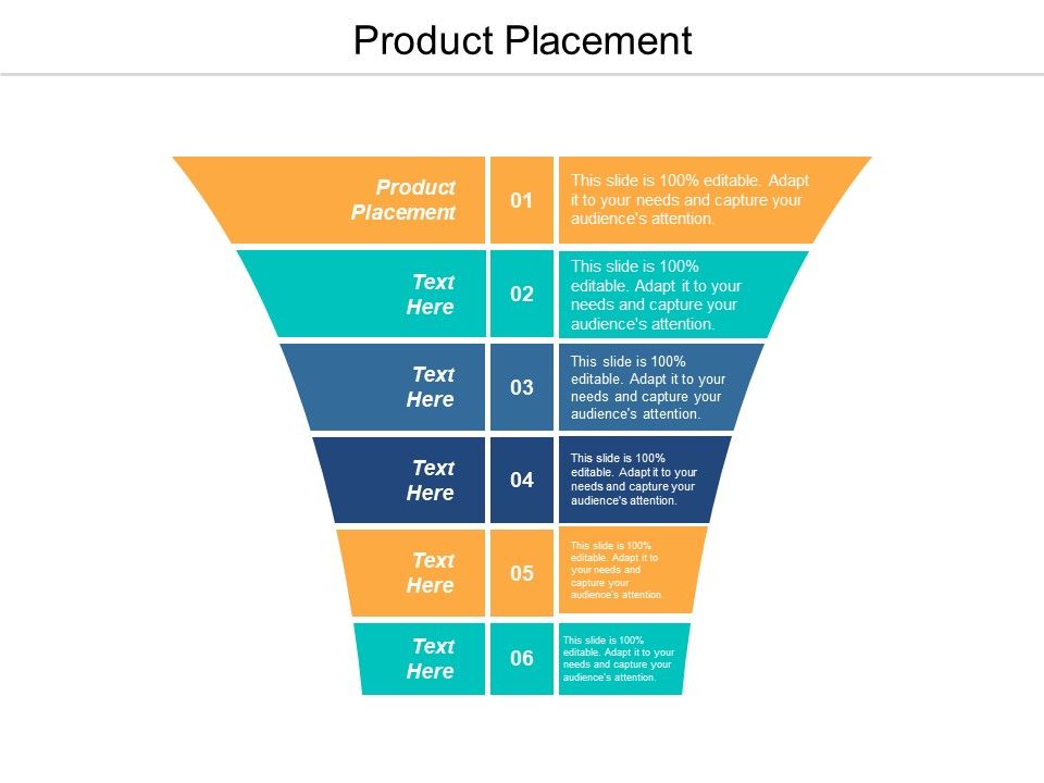 Product_Placement_Ppt_PowerPoint_Presentation_Layouts_Visuals_Cpb_Slide_1.jpg