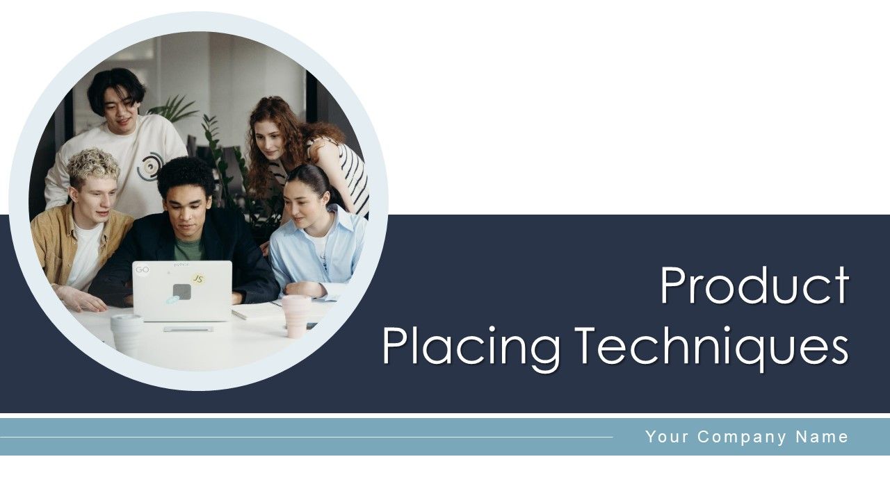 Product_Placing_Techniques_Positioning_Ppt_PowerPoint_Presentation_Complete_Deck_With_Slides_Slide_1.jpg