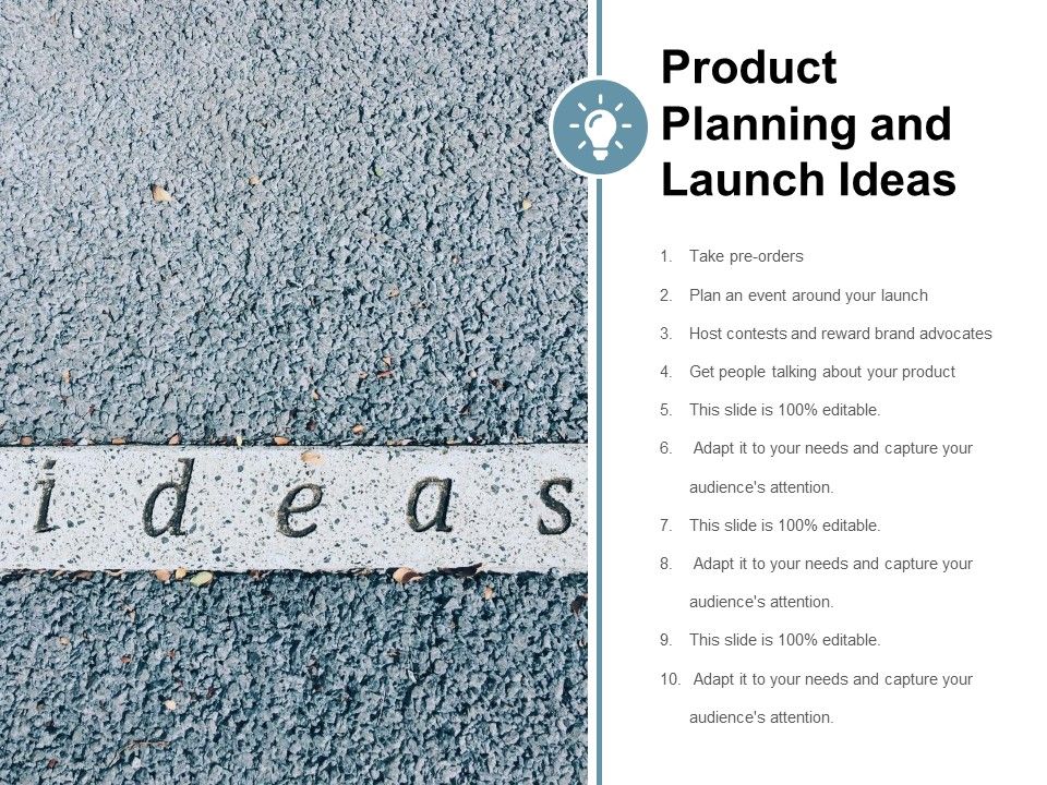 Product_Planning_And_Launch_Ideas_Ppt_PowerPoint_Presentation_Outline_Objects_Slide_1.jpg