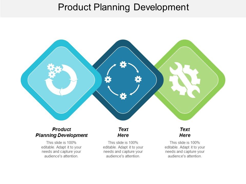 Product_Planning_Development_Ppt_PowerPoint_Presentation_Gallery_Visuals_Cpb_Slide_1.jpg