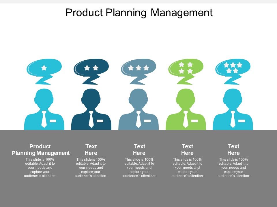 Product_Planning_Management_Ppt_PowerPoint_Presentation_Ideas_Styles_Cpb_Slide_1.jpg