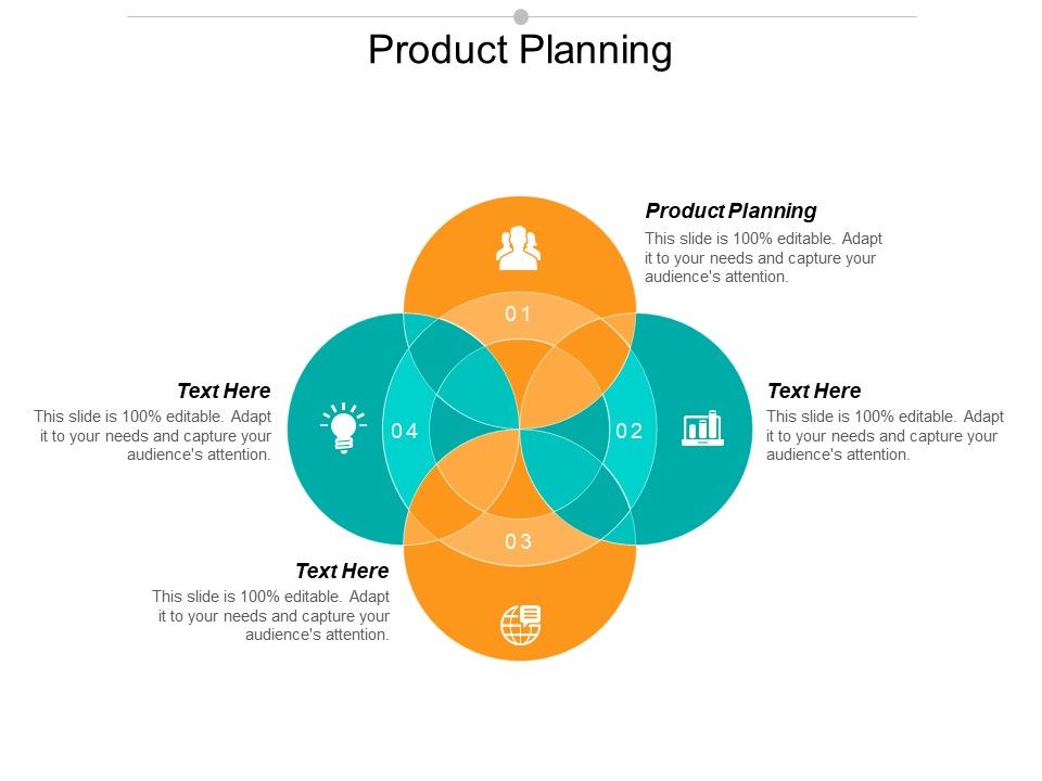 Product_Planning_Ppt_PowerPoint_Presentation_Summary_Shapes_Cpb_Slide_1.jpg