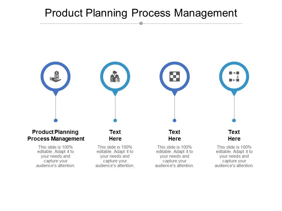 Product_Planning_Process_Management_Ppt_PowerPoint_Presentation_Pictures_Example_Cpb_Slide_1.jpg