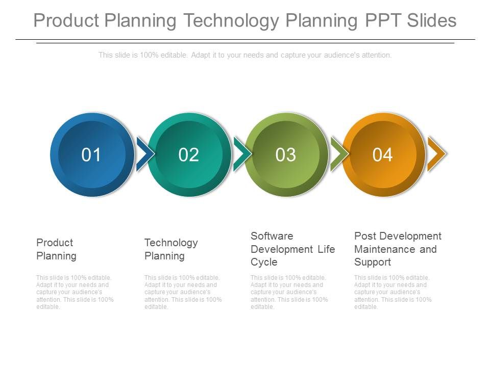Product_Planning_Technology_Planning_Ppt_Slides_1.jpg