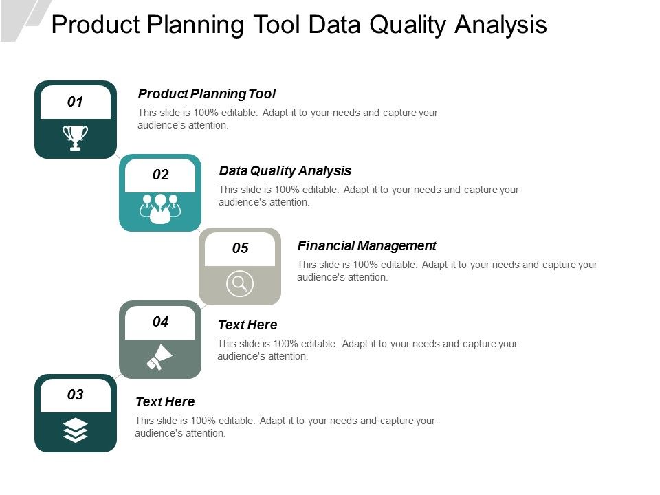 Product_Planning_Tool_Data_Quality_Analysis_Financial_Management_Ppt_PowerPoint_Presentation_Styles_Graphics_Template_Slide_1.jpg