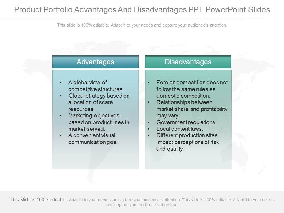 Product_Portfolio_Advantages_And_Disadvantages_Ppt_Powerpoint_Slides_1.jpg