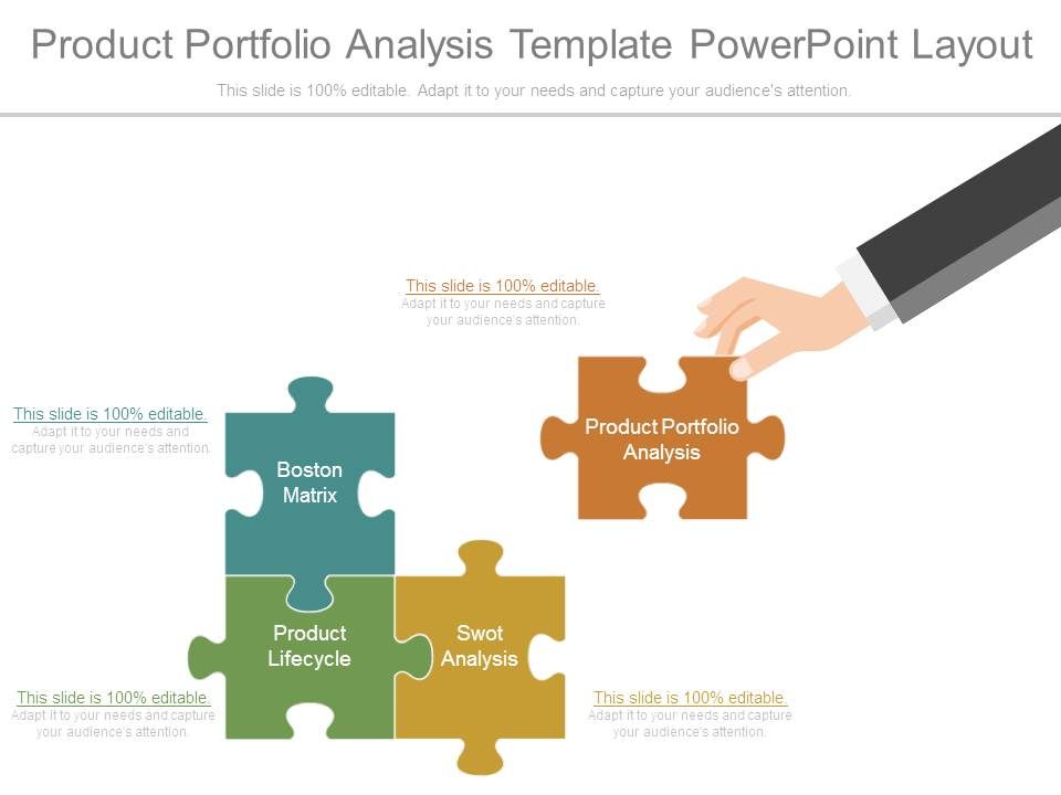 Product_Portfolio_Analysis_Template_Powerpoint_Layout_1.jpg
