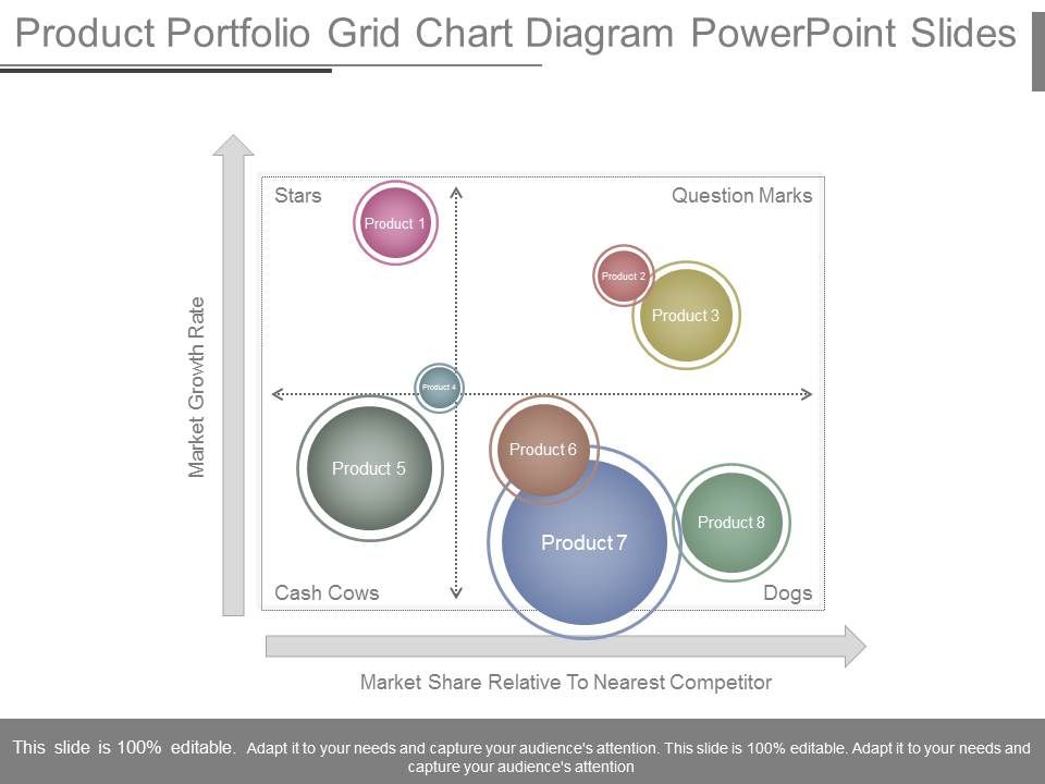 Product_Portfolio_Grid_Chart_Diagram_Powerpoint_Slides_1.jpg