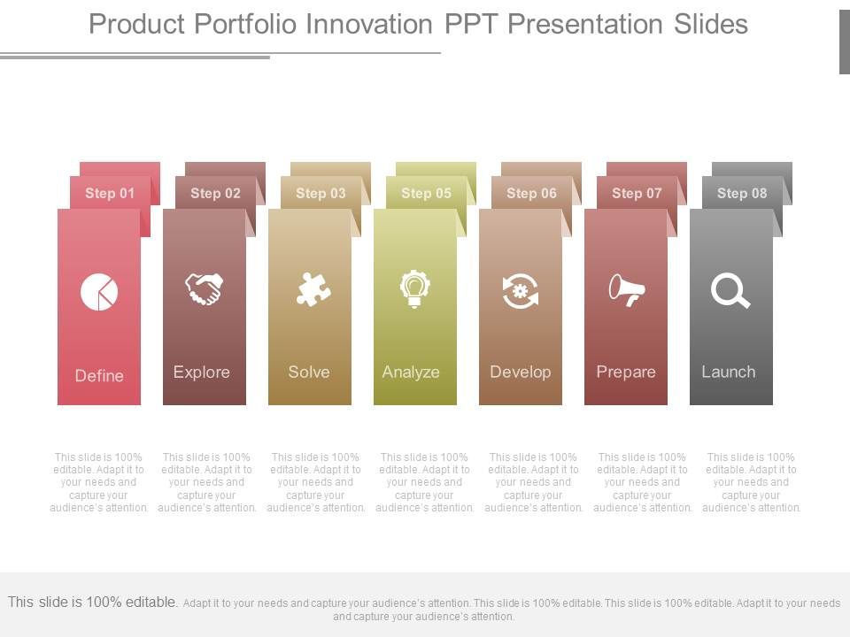 Product_Portfolio_Innovation_Ppt_Presentation_Slides_1.jpg