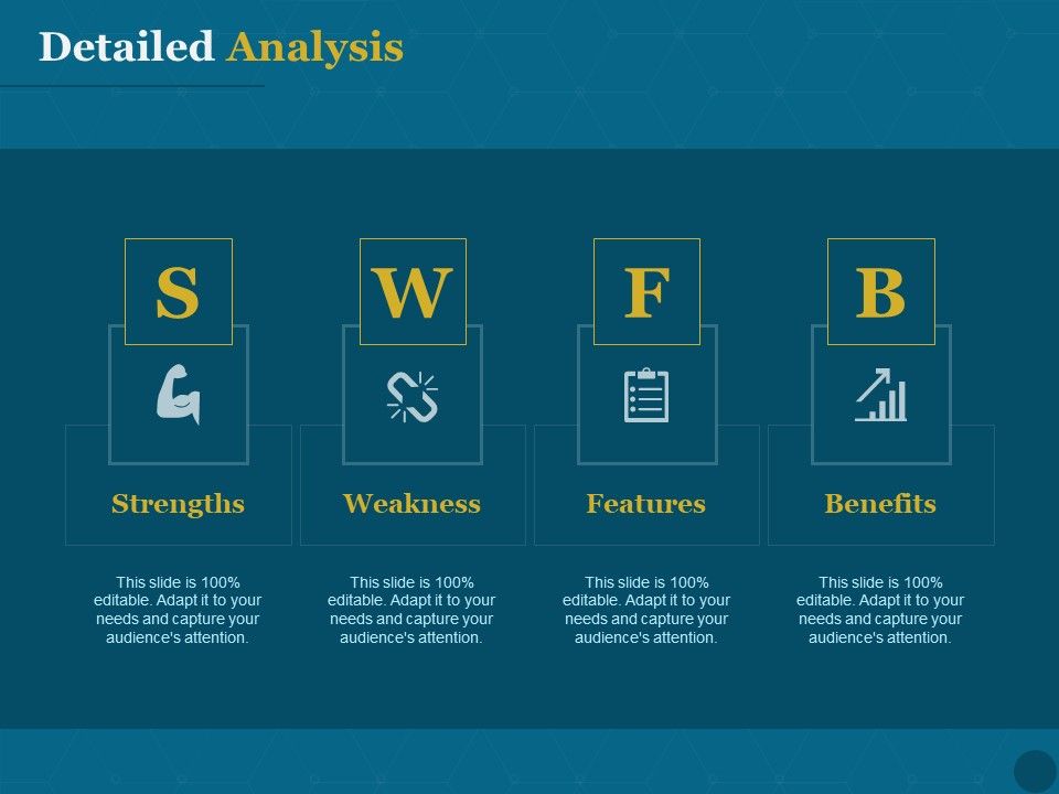 Product_Portfolio_Management_For_New_Product_Development_Detailed_Analysis_Ppt_PowerPoint_Presentation_Icon_Inspiration_PDF_Slide_1.jpg