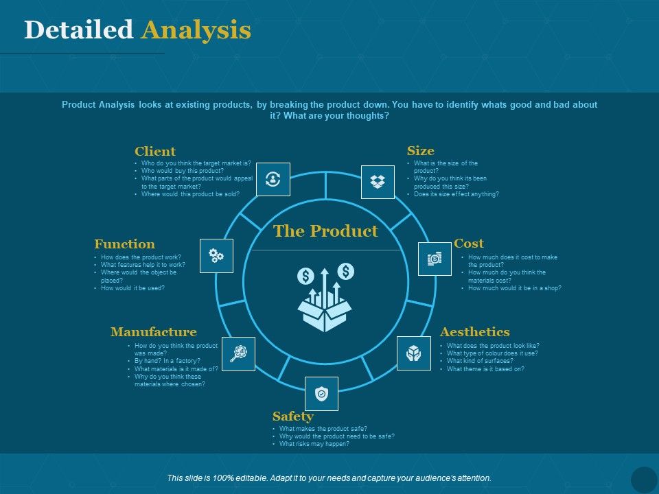 Product_Portfolio_Management_For_New_Product_Development_Detailed_Analysis_Product_Portrait_PDF_Slide_1.jpg