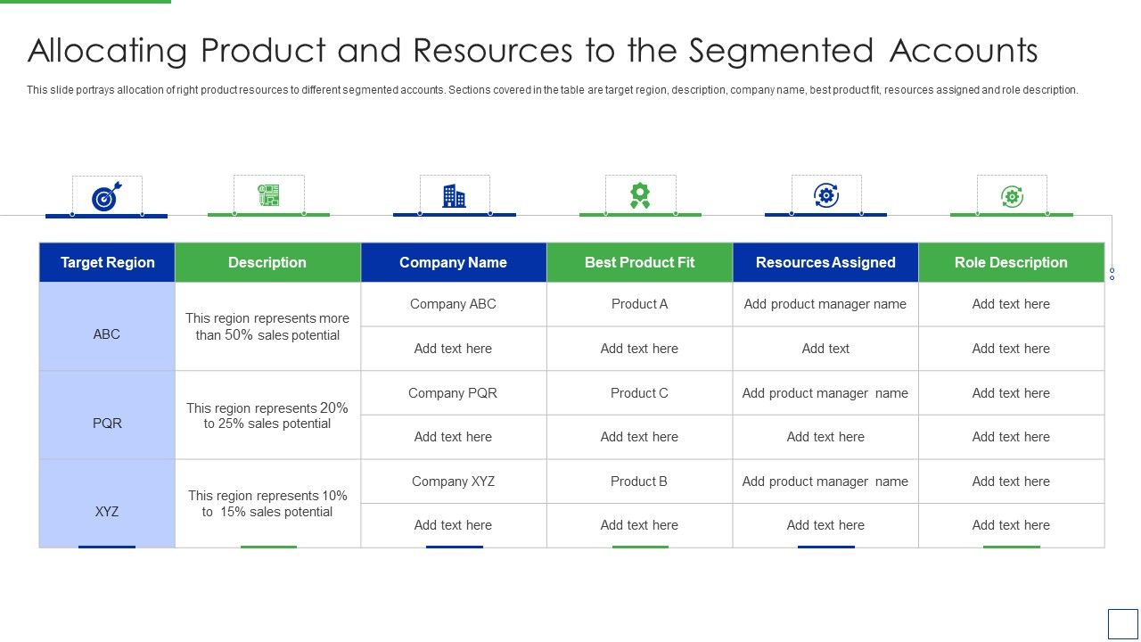 Product_Portfolio_Management_For_New_Target_Region_Allocating_Product_And_Resources_Brochure_PDF_Slide_1.jpg