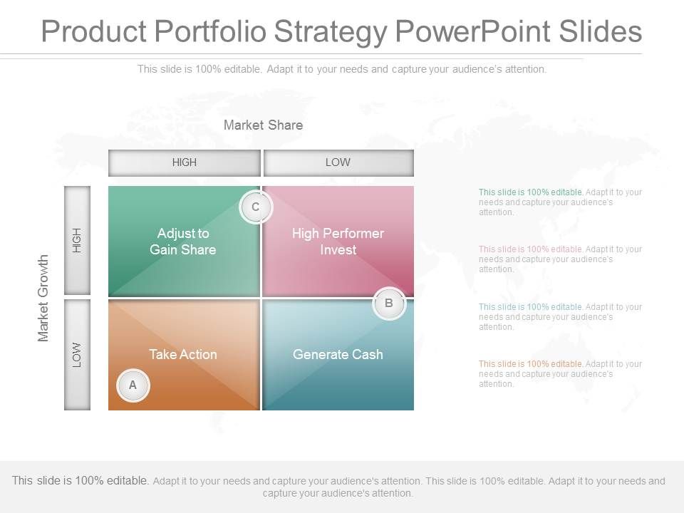 Product_Portfolio_Strategy_Powerpoint_Slides_1.jpg