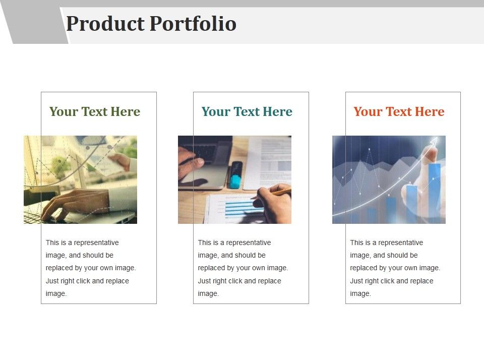 Product_Portfolio_Template_1_Ppt_PowerPoint_Presentation_Layouts_Aids_Slide_1.jpg