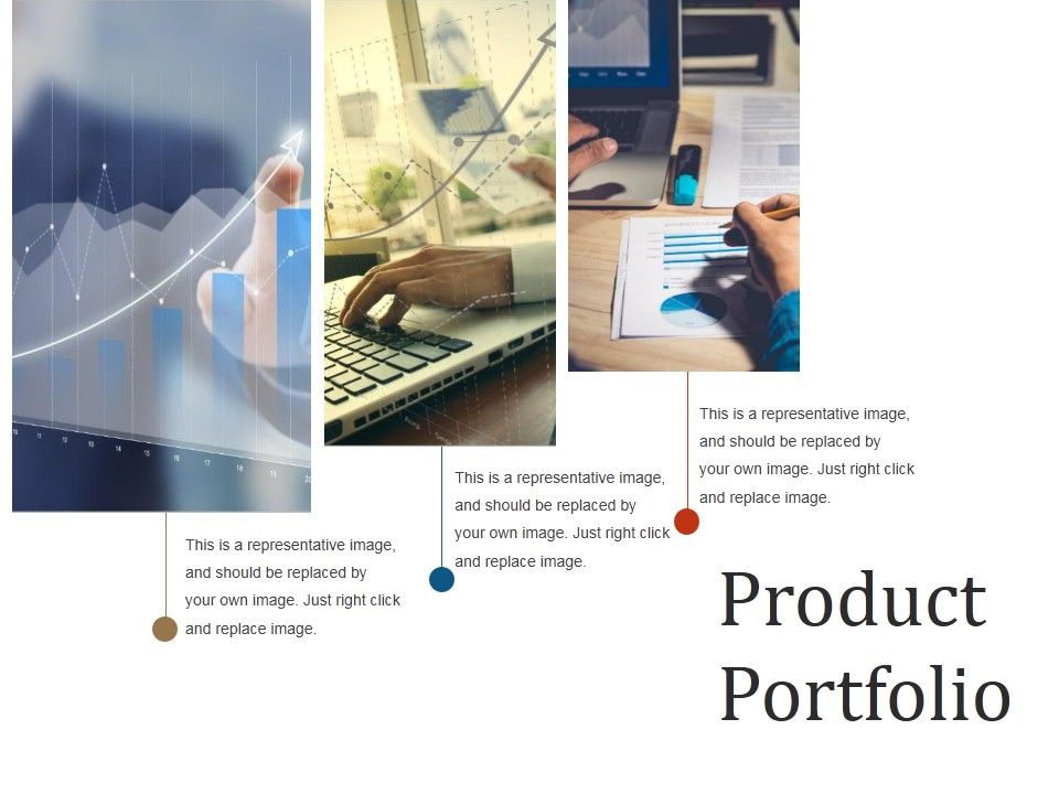Product_Portfolio_Template_2_Ppt_PowerPoint_Presentation_File_Model_Slide_1.jpg