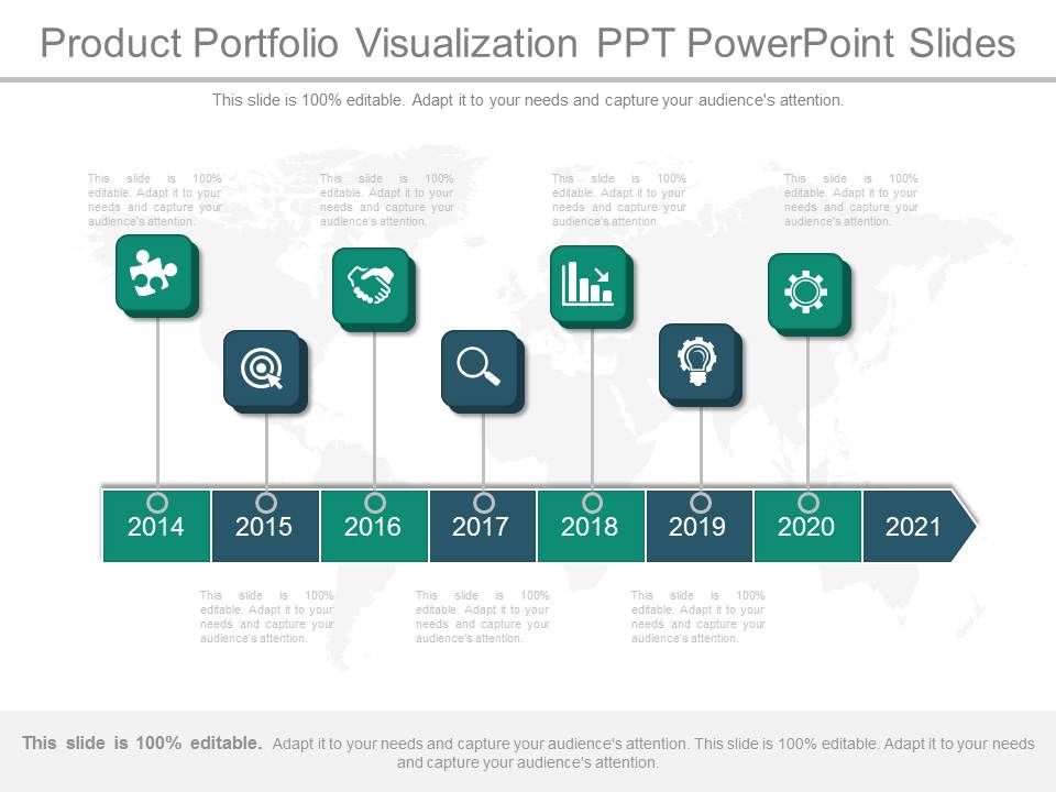 Product_Portfolio_Visualization_Ppt_Powerpoint_Slides_1.jpg