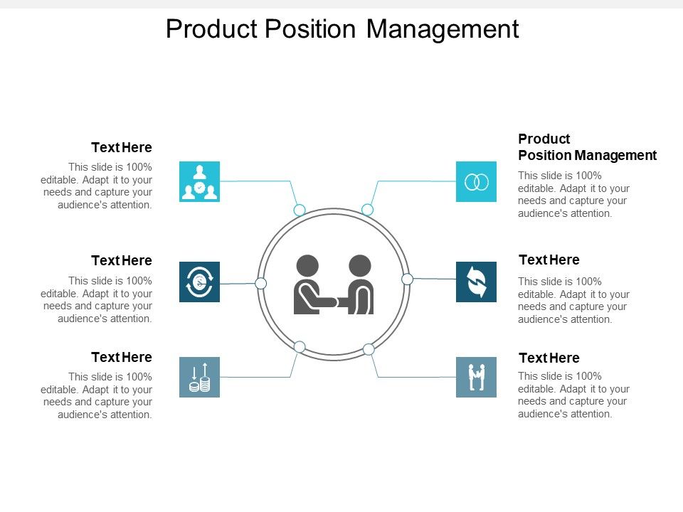 Product_Position_Management_Ppt_PowerPoint_Presentation_Outline_Graphics_Template_Cpb_Slide_1.jpg