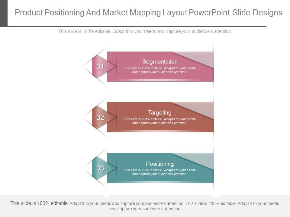 Product_Positioning_And_Market_Mapping_Layout_Powerpoint_Slide_Designs_1.jpg