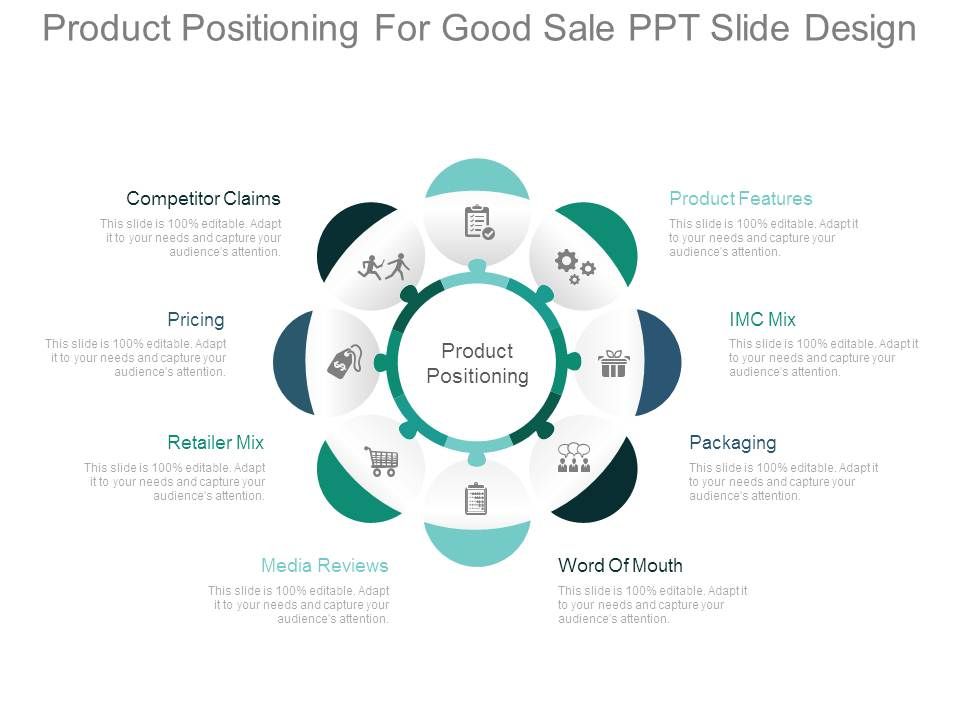 Product_Positioning_For_Good_Sale_Ppt_Slide_Design_1.jpg