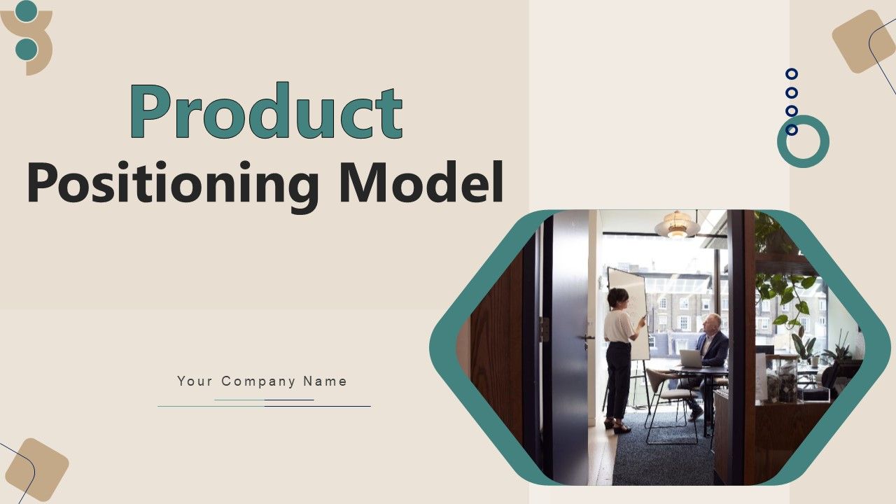 Product_Positioning_Model_Ppt_PowerPoint_Presentation_Complete_Deck_With_Slides_Slide_1.jpg