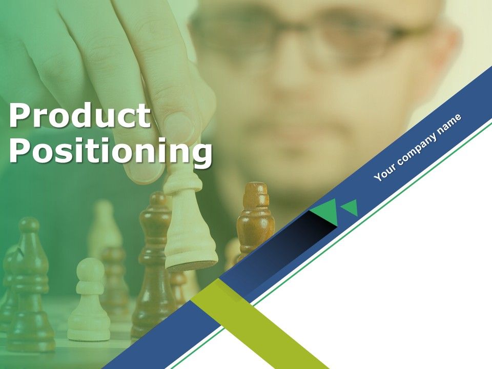 Product_Positioning_Ppt_PowerPoint_Presentation_Complete_Deck_With_Slides_Slide_1.jpg