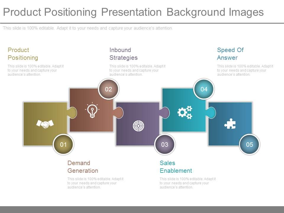 Product_Positioning_Presentation_Background_Images_1.jpg