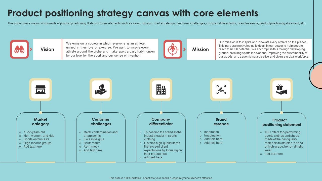 Product_Positioning_Strategy_Canvas_With_Core_Elements_Background_PDF_Slide_1.jpg