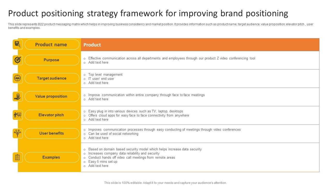 Product_Positioning_Strategy_Framework_For_Improving_Brand_Positioning_Pictures_PDF_Slide_1.jpg