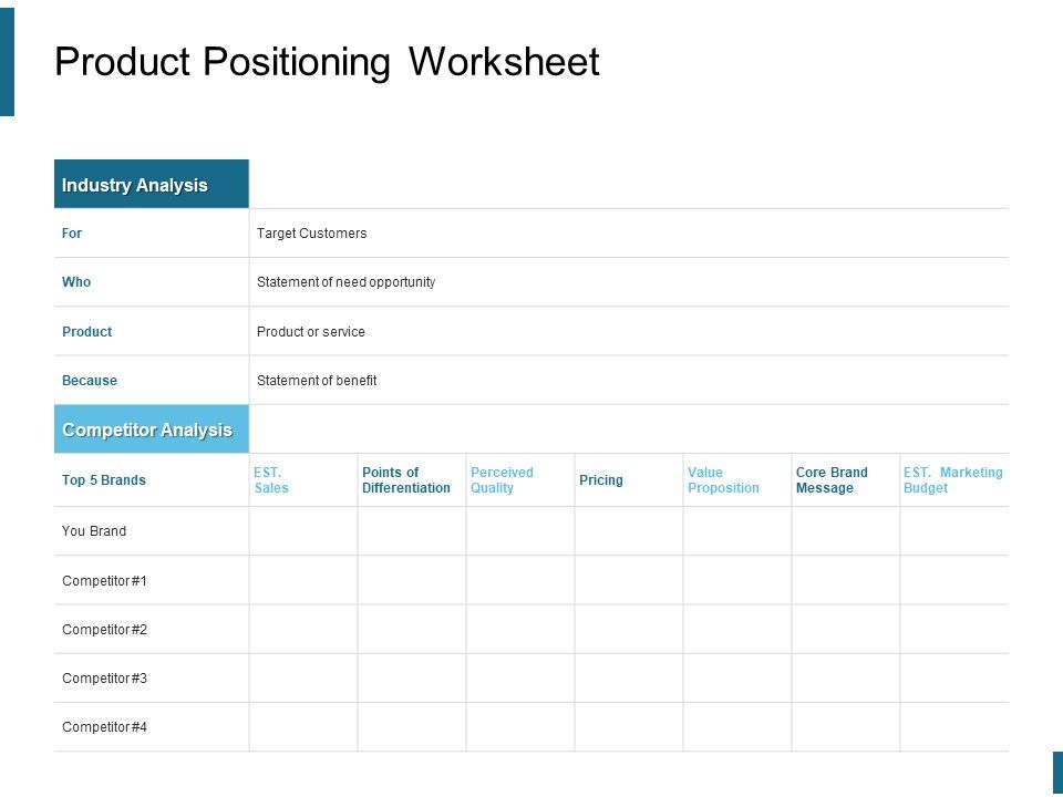 Product_Positioning_Worksheet_Ppt_PowerPoint_Presentation_Outline_Design_Templates_Slide_1.jpg