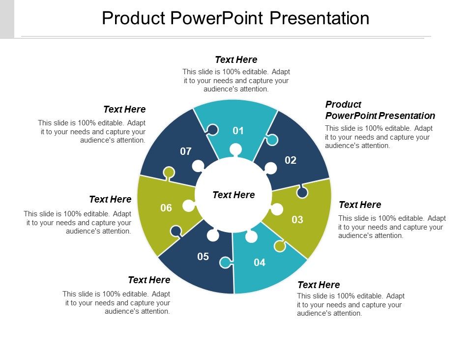 Product_PowerPoint_Presentation_Ppt_PowerPoint_Presentation_Gallery_Show_Cpb_Slide_1.jpg
