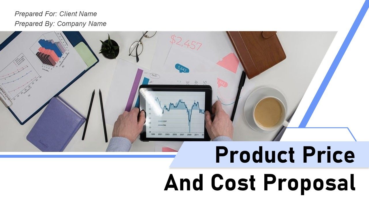Product_Price_And_Cost_Proposal_Ppt_PowerPoint_Presentation_Complete_Deck_With_Slides_Slide_1.jpg