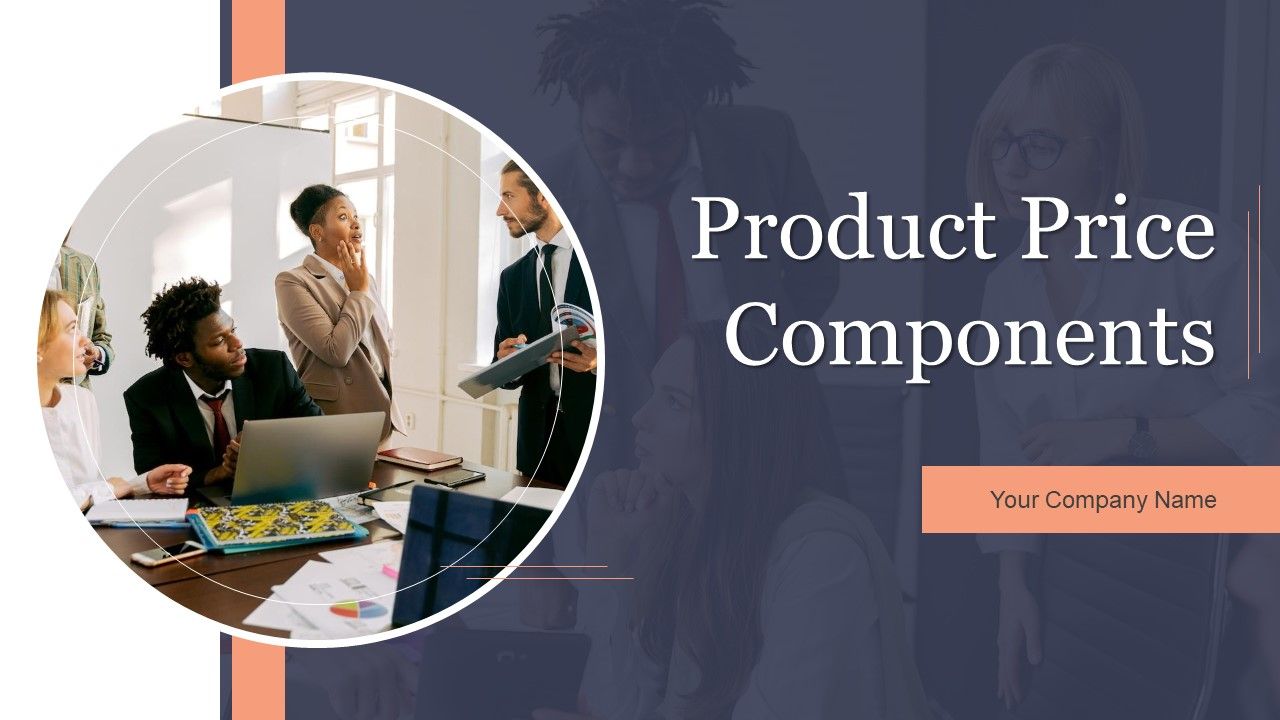 Product_Price_Components_Ppt_PowerPoint_Presentation_Complete_With_Slides_Slide_1.jpg