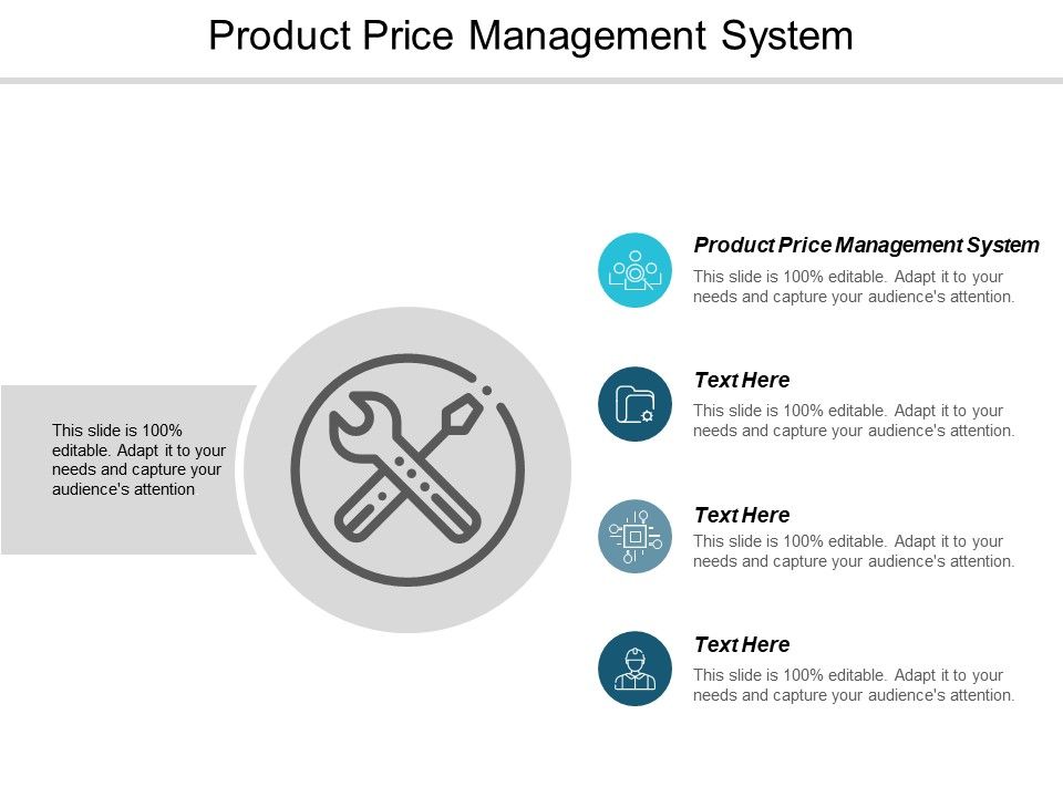 Product_Price_Management_System_Ppt_PowerPoint_Presentation_File_Aids_Cpb_Slide_1.jpg