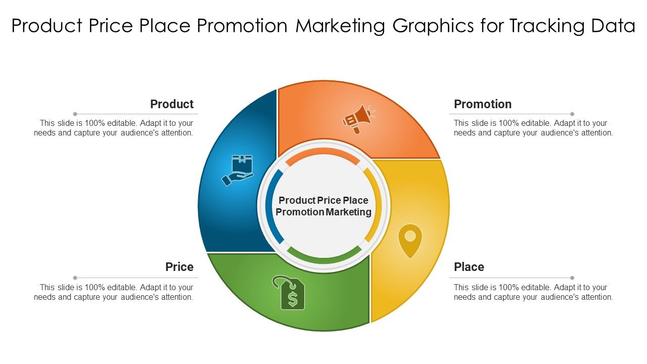 Product_Price_Place_Promotion_Marketing_Graphics_For_Tracking_Data_Formats_PDF_Slide_1.jpg