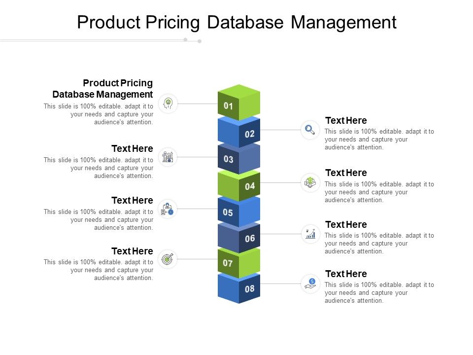 Product_Pricing_Database_Management_Ppt_PowerPoint_Presentation_Outline_Maker_Cpb_Pdf_Slide_1.jpg