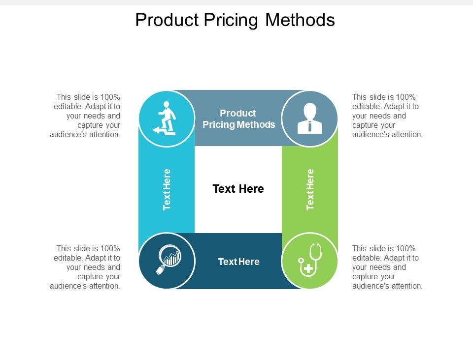 Product_Pricing_Methods_Ppt_PowerPoint_Presentation_Ideas_Samples_Cpb_Slide_1.jpg