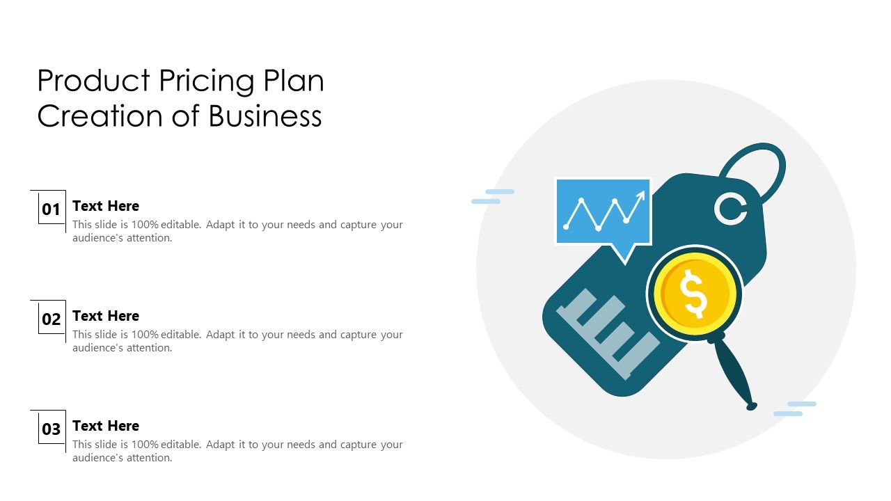 Product_Pricing_Plan_Creation_Of_Business_Ppt_PowerPoint_Presentation_Icon_Model_PDF_Slide_1.jpg