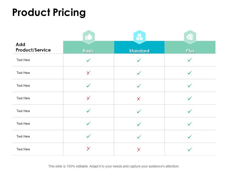 Product_Pricing_Ppt_PowerPoint_Presentation_Model_Format_Slide_1.jpg
