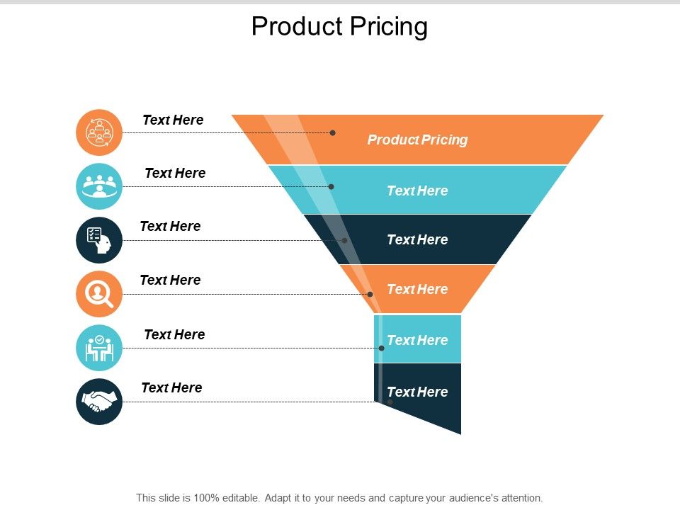 Product_Pricing_Ppt_PowerPoint_Presentation_Slides_Rules_Cpb_Slide_1.jpg