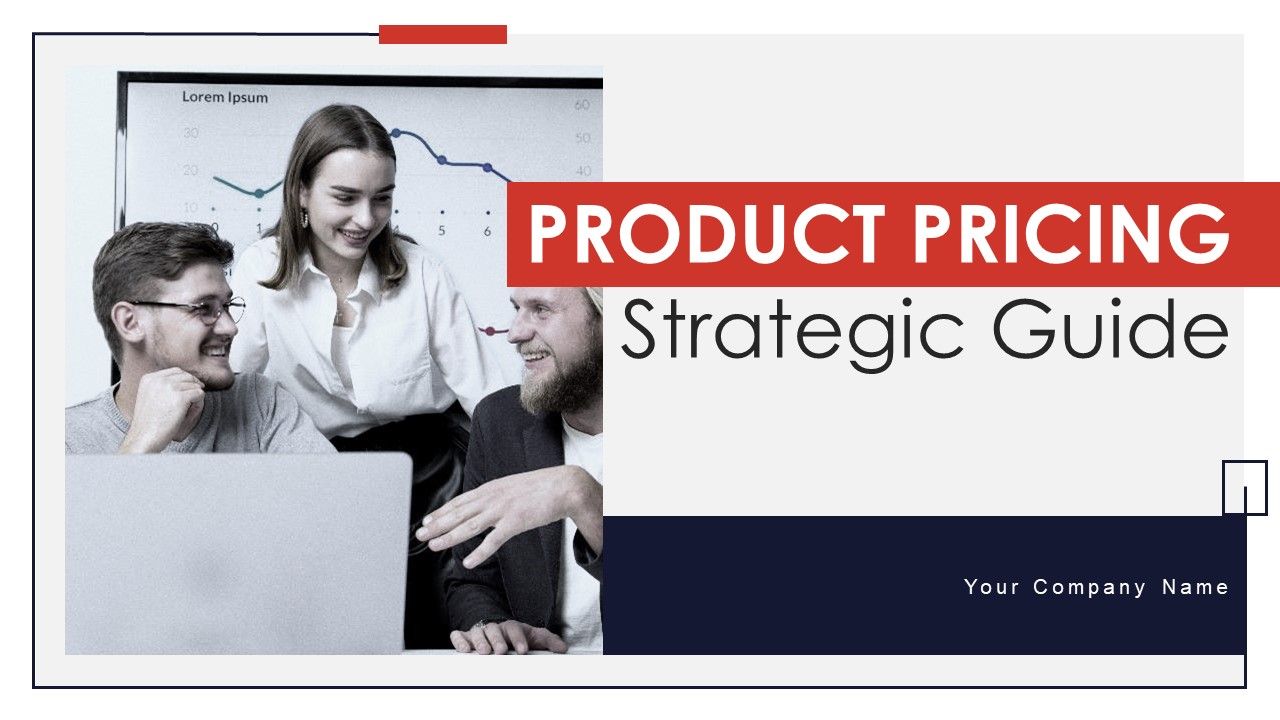 Product_Pricing_Strategic_Guide_Ppt_PowerPoint_Presentation_Complete_Deck_With_Slides_Slide_1.jpg
