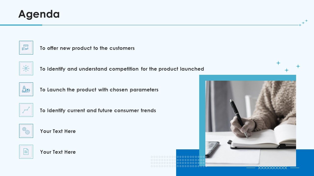 Product_Pricing_Strategies_Agenda_Ppt_Summary_Model_PDF_Slide_1.jpg