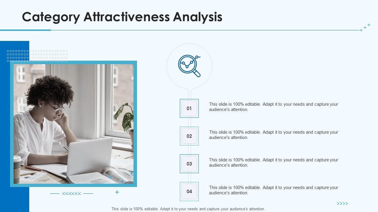 Product_Pricing_Strategies_Category_Attractiveness_Analysis_Ppt_Ideas_Sample_PDF_Slide_1.jpg