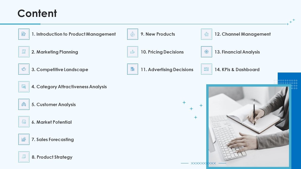 Product_Pricing_Strategies_Content_Ppt_Model_Diagrams_PDF_Slide_1.jpg
