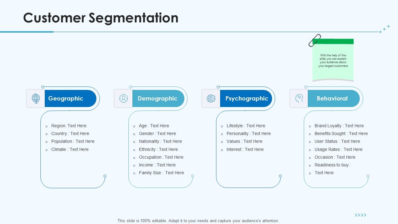 Product_Pricing_Strategies_Customer_Segmentation_Ppt_Portfolio_Graphics_PDF_Slide_1.jpg