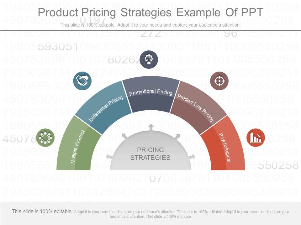 Product_Pricing_Strategies_Example_Of_Ppt_1.jpg