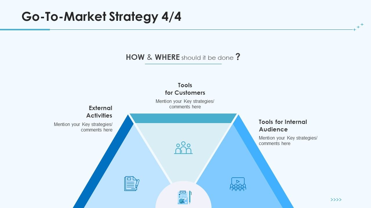 Product_Pricing_Strategies_Go_To_Market_Strategy_Tools_Ppt_Model_Example_Introduction_PDF_Slide_1.jpg