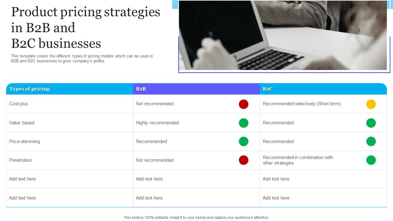 Product_Pricing_Strategies_In_B2B_And_B2C_Businesses_Mockup_PDF_Slide_1.jpg
