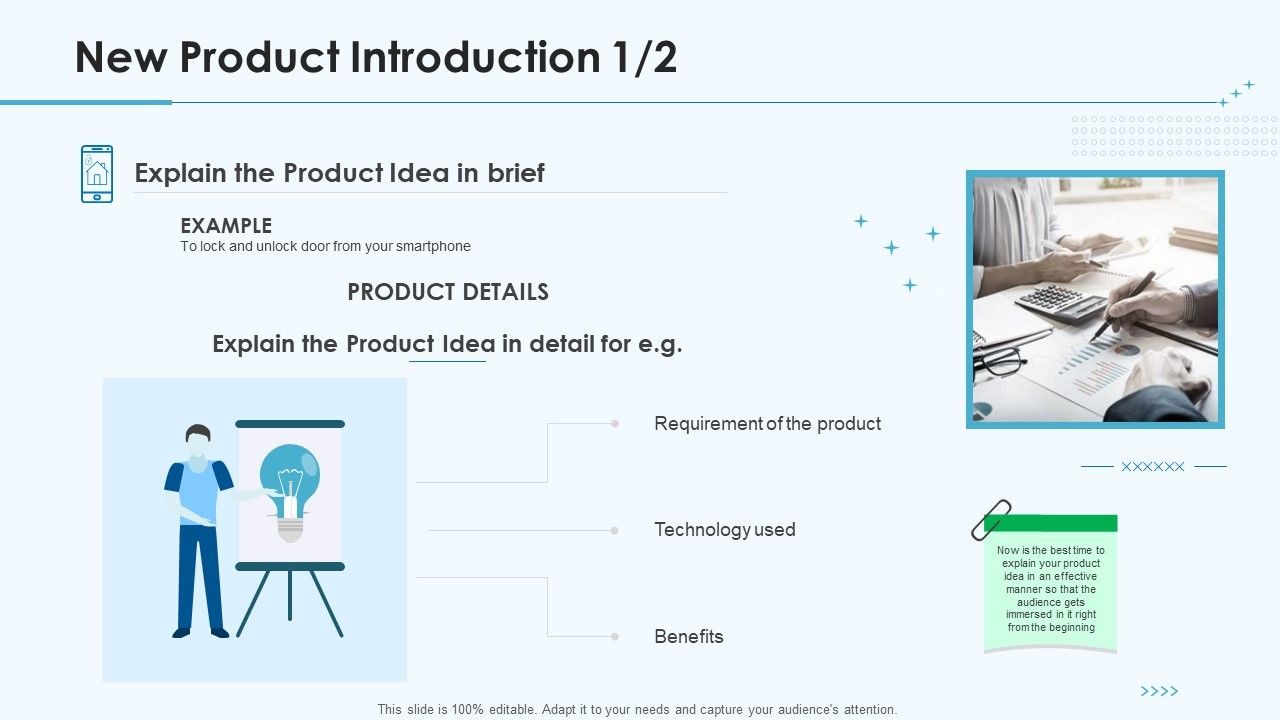 Product_Pricing_Strategies_New_Product_Introduction_Benefits_Ppt_Inspiration_Background_Image_PDF_Slide_1.jpg