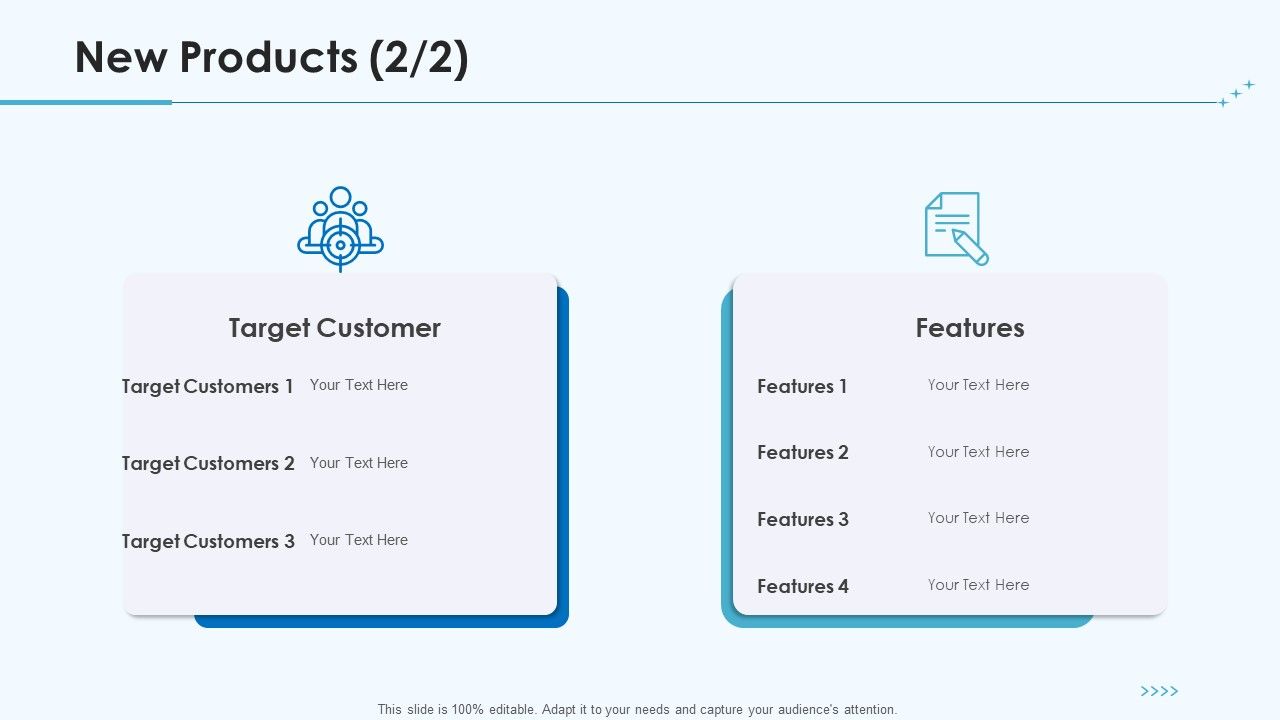 Product_Pricing_Strategies_New_Products_Target_Ppt_Infographics_Model_PDF_Slide_1.jpg