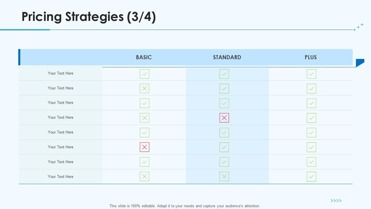 Product_Pricing_Strategies_Pricing_Strategies_Text_Ppt_Portfolio_Slide_1.jpg